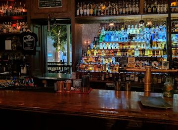 australia/mid-west/bar/the-gresham-bar