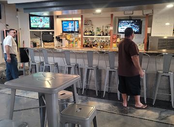 arizona/la-paz-county/bar/karma-s-calling