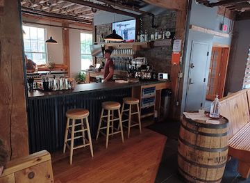 maine/camden/bar/the-jack