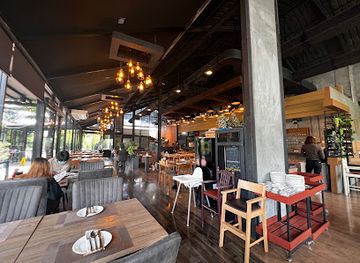 thailand/khao-yai-national-park/bar/the-chocolate-factory-khao-yai