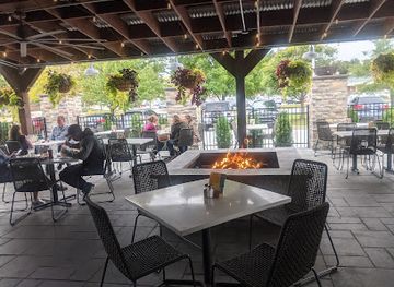 pennsylvania/chester-county/bar/magerks-pub-grill-lionville