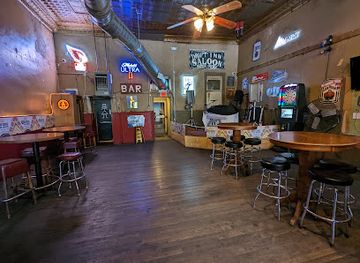arizona/cabeza-prieta-national-wildlife-refuge/bar/drift-inn