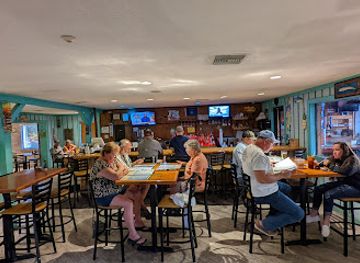 florida/lake-okeechobee/bar/parrott-island