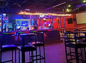 tennessee/west-tennessee/bar/slide-ride-ii