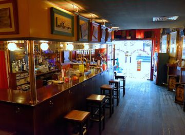 spain/zaragoza/bar/old-whiskey