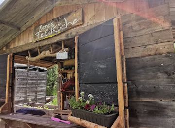 austria/lungau/bar/rene-s-feldkuche-fanning91