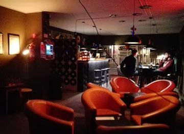 slovakia/poprad/bar/rocknrolla-pub