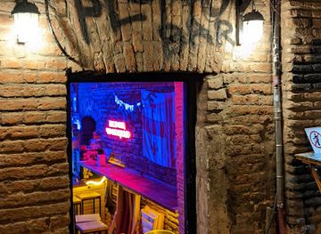 georgia/kvemo-kartli/bar/ploho-bar