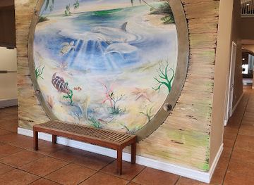 florida/cape-canaveral/bar/caribe-resteraunt