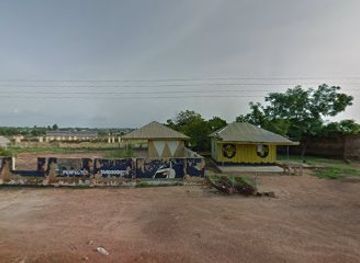 ghana/upper-west-region/bar/heaven-sent-drinking-bar