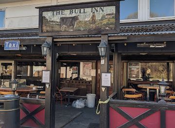 norway/telemark/bar/the-bull-inn-as