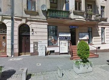 poland/bielsko-biala/bar/bar-pod-gwiazda