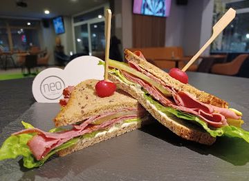 germany/bavarian-forest-national-park/bar/neo-fun-sportsbar