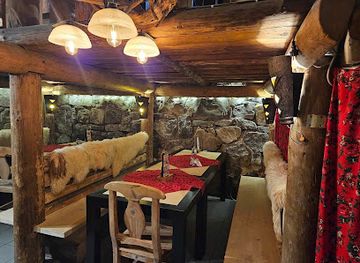 poland/zakopane/bar/zbojeckie-jadlo-na-wage