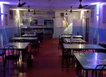 sri-lanka/vavuniya-district/bar/ganam-s-cafe