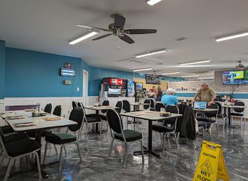 texas/big-bend-national-park/bar/big-bend-motor-inn-store-and-restaurant