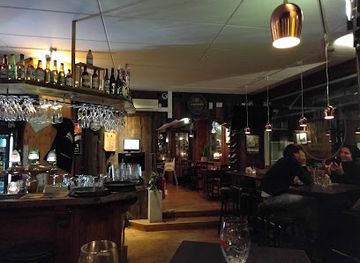 sweden/gothenburg/majorna/bar/plankan