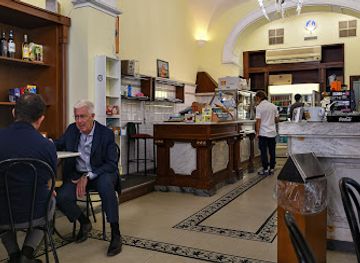 vatican-city/apostolic-palace/bar/bar-latteria-giuliani