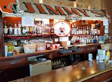 ohio/sandusky/bar/jimmy-s-bar