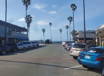 california/san-diego-beaches/bar/cheswick-s-west