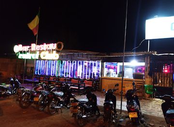 benin/plateau/bar/le-central-bar