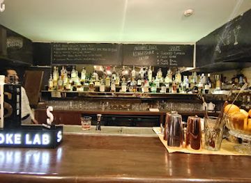 india/west-india/bar/pco-bar