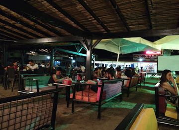 turkiye/kusadasi/guzelcamli/bar/ayyyldyz-cafe-bar