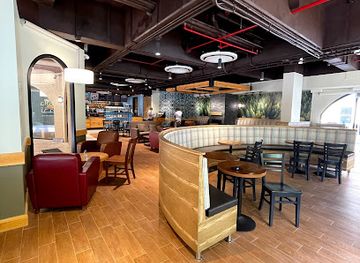 saudi-arabia/empty-quarter-desert/bar/kareebu-kofi