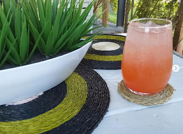 eswatini/mlilwane-wildlife-sanctuary/bar/soko-launch