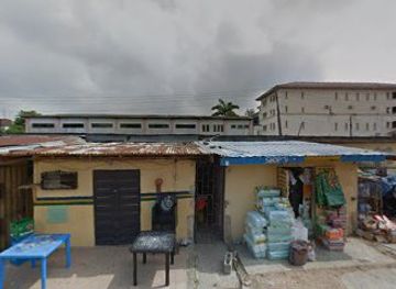 nigeria/lagos/ikeja/bar/arewa-cool-spot