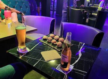 french-polynesia/papeete/bar/lux-tahiti