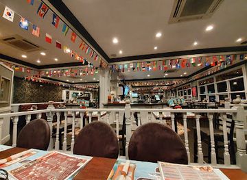 trinidad-and-tobago/st-george-central/bar/all-out-sports-bar-and-gourmet-grill