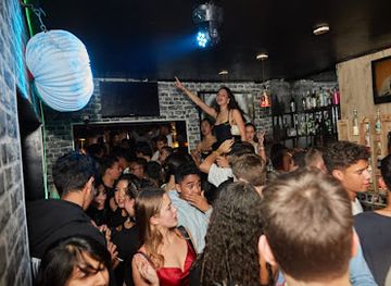 madagascar/itasy/bar/old-7-bar