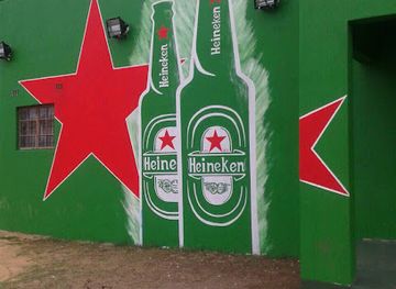 south-africa/elephant-coast/bar/ifalakhe-tarven