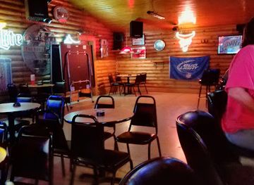 kentucky/big-south-fork-national-river-and-recreation-area/bar/roost-tavern