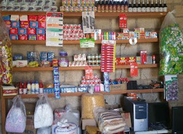 haiti/artibonite/bar/complexe-roldy-depot