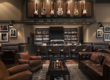 texas/irving/bar/outlaw-taproom