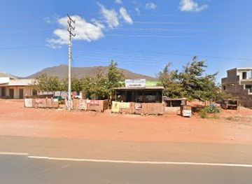 kenya/taita-hills/bar/hunters-bar-and-restaurant