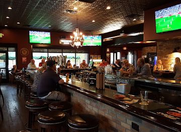 minnesota/rochester/bar/crooked-pint-ale-house