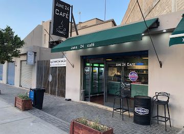 libya/jebel-nafusa/bar/june-24-cafe