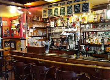 france/saint-malo/bar/l-equinoxial