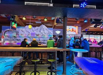austria/grossglockner/bar/alpenpub