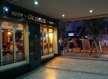 portugal/vilamoura/bar/the-punter