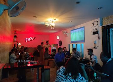 thailand/nan/bar/raan-chei