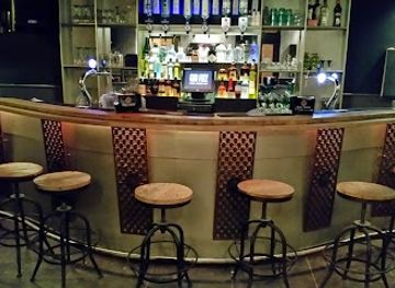 netherlands/north-brabant/bar/gin-fizz