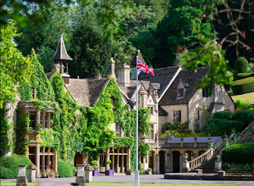 united-kingdom/wiltshire/bar/the-full-glass-bar