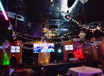 north-dakota/fort-abraham-lincoln-state-park/bar/strawberry-bar