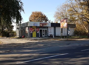 poland/kampinos-national-park/bar/kurczak-z-rozna