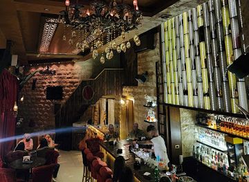 lebanon/bekaa-valley/bar/mawal-bar