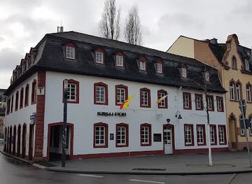 germany/moselle/bar/the-irish-pub-trier